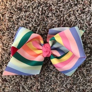 Matilda Jane After the Rain Bow